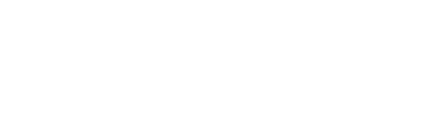 Innova TV